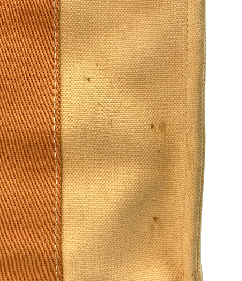 HERMES トートバッグ コキアージュ PM ボラボラ レディース エルメス