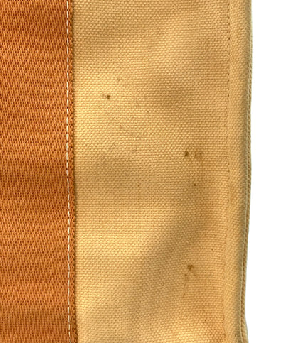 HERMES トートバッグ コキアージュ PM ボラボラ レディース エルメス