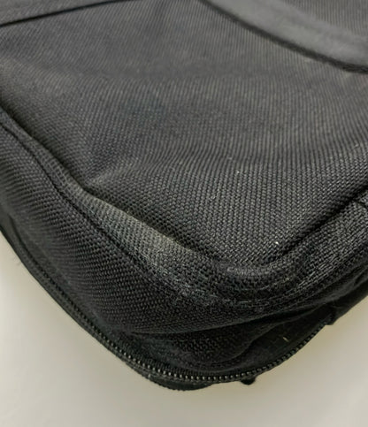 PORTER ブリーフケース ショルダーバッグ 2WAY 斜め掛け メンズ ポーター