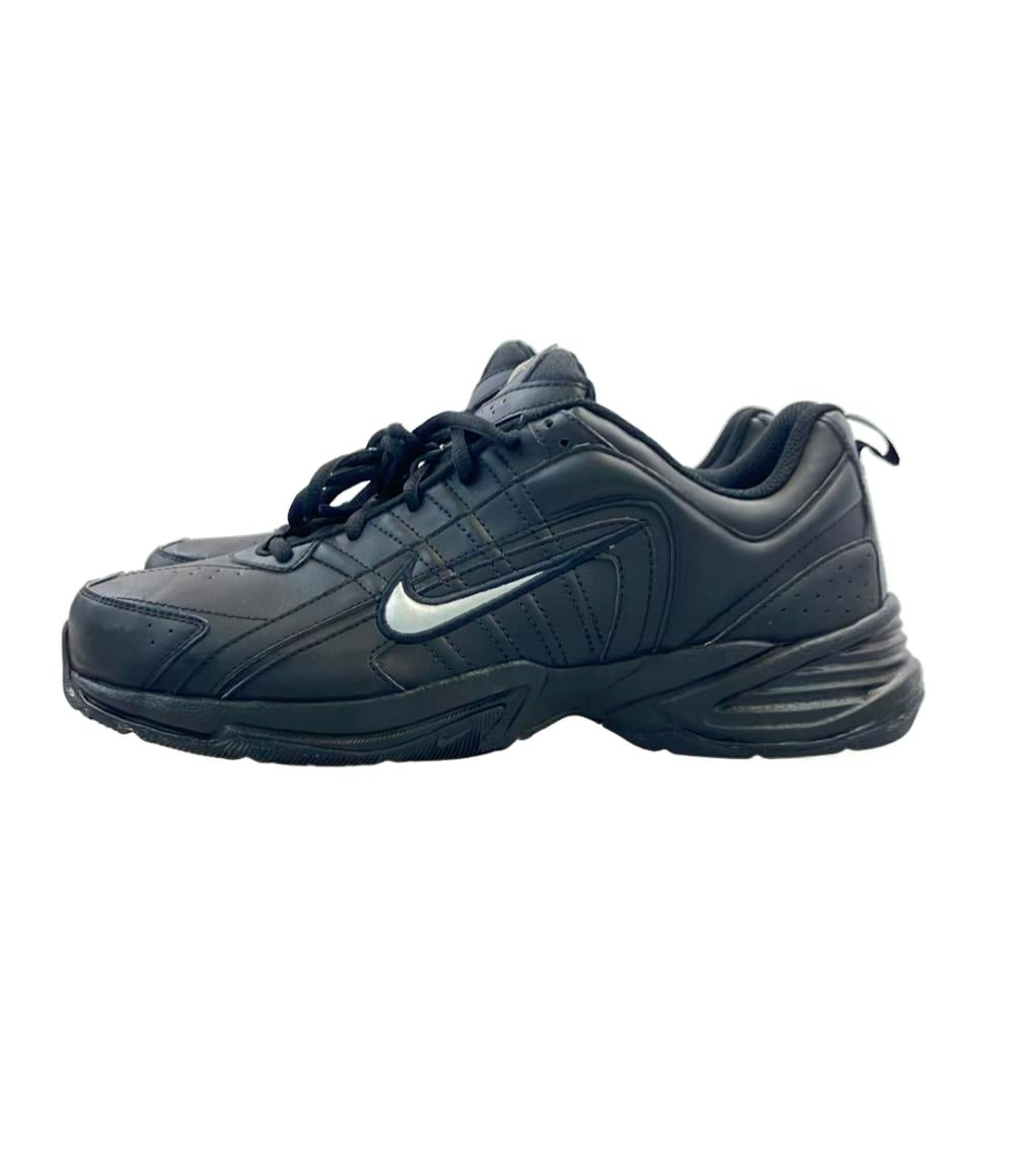 NIKE ローカットスニーカー T -ライト 8 SL 4E 386765-001 メンズ SIZE 27.0 (L) ナイキ