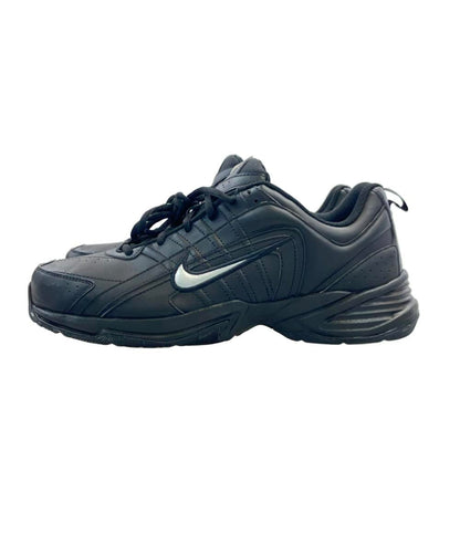 NIKE ローカットスニーカー T -ライト 8 SL 4E 386765-001 メンズ SIZE 27.0 (L) ナイキ
