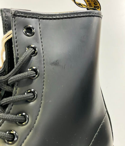 美品 Dr.Martens 8ホールブーツ レディース SIZE UK 4 ドクターマーチン