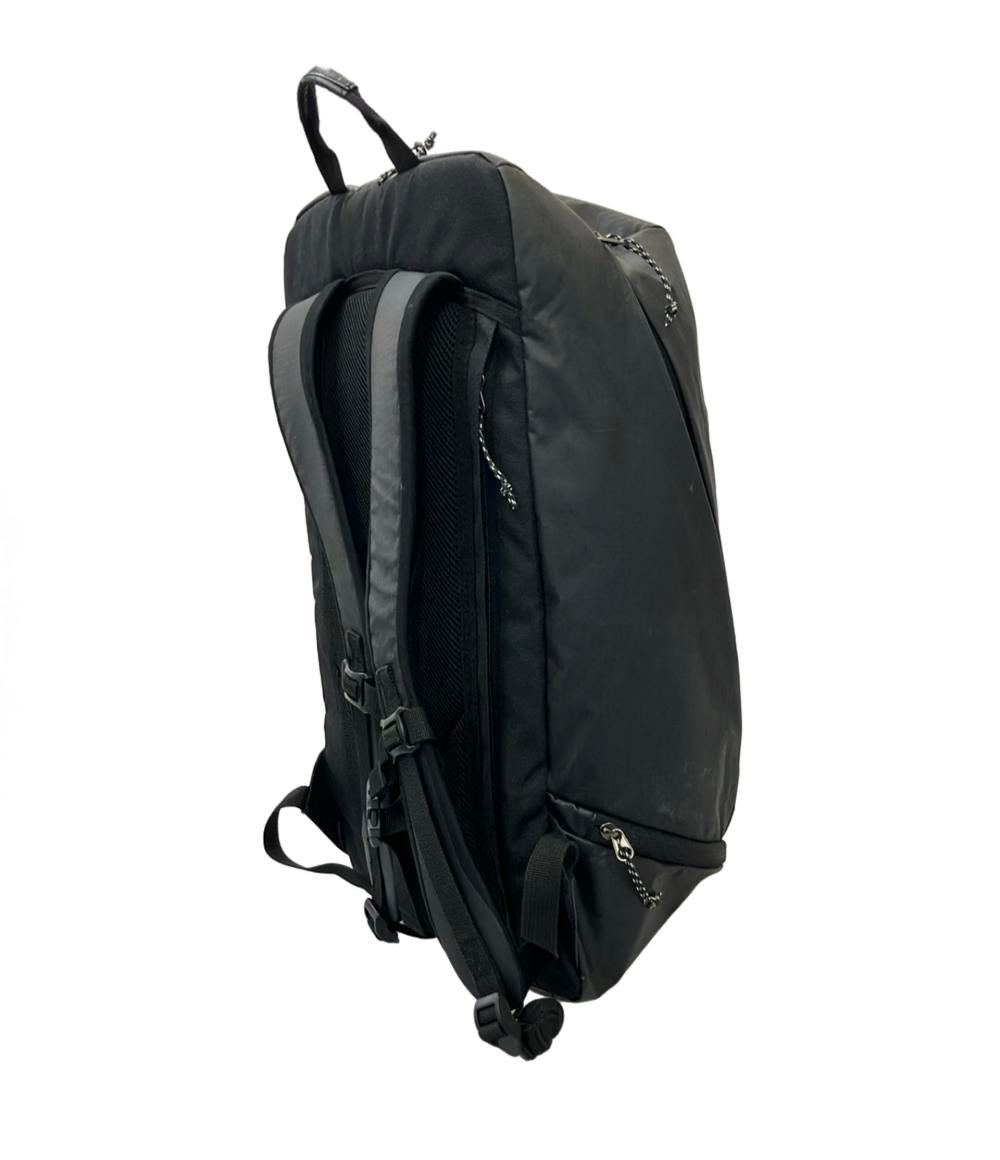 Columbia リュック ユニセックス コロンビア