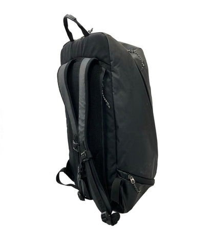 Columbia リュック ユニセックス コロンビア