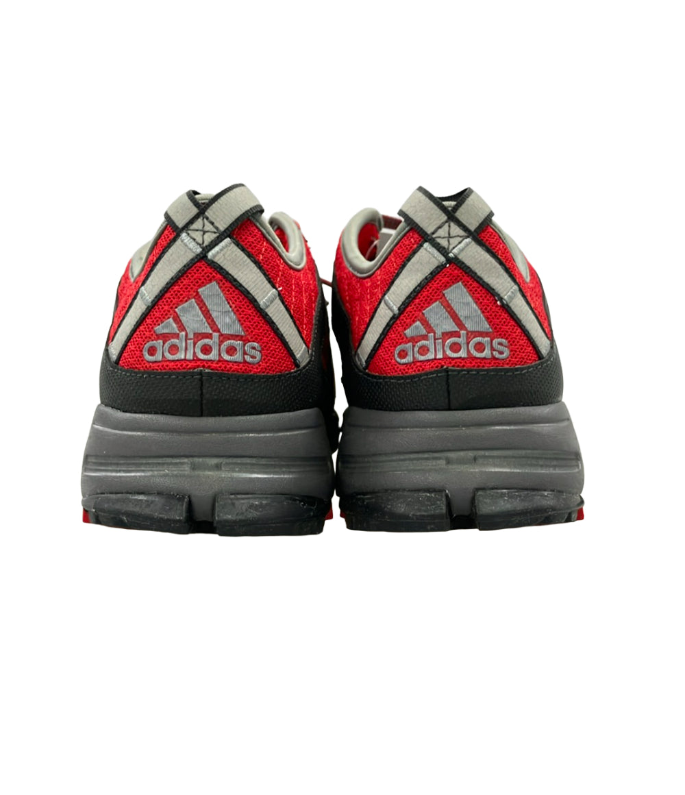 美品 adidas ローカットスニーカー adambush UTR M G51991 メンズ SIZE 27.0 (L) アディダス