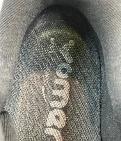 ナイキ ローカットスニーカー VOMERO 18 HM6803-005 メンズ SIZE 28.0 (XL) NIKE