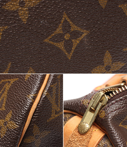 LOUIS VUITTON ハンドバッグ ボストンバッグ スピーディ30 モノグラム M41526 レディース メンズ ルイ・ヴィトン