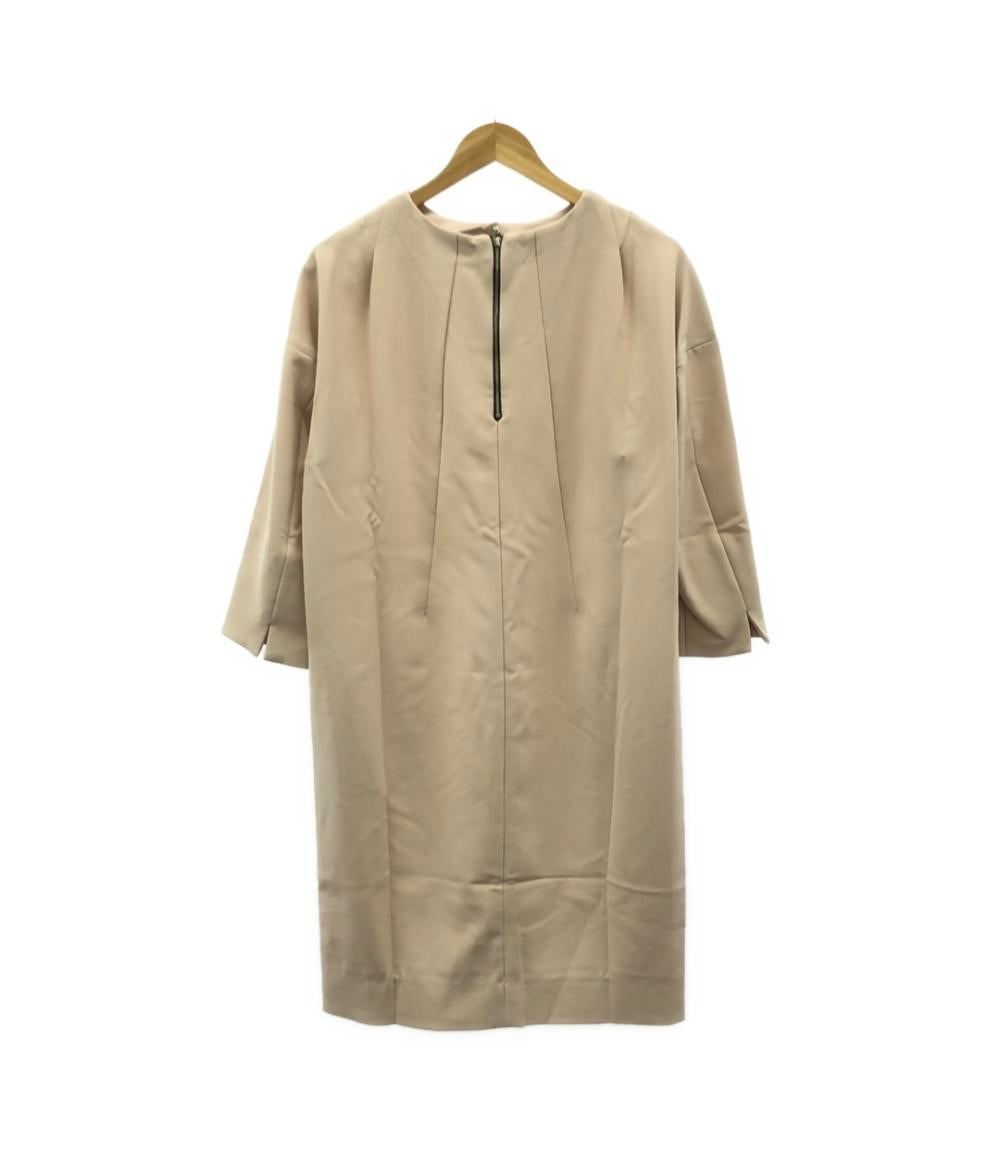 ヴェルメイユ ワンピース レディース SIZE 36 (XS) VERMAIL