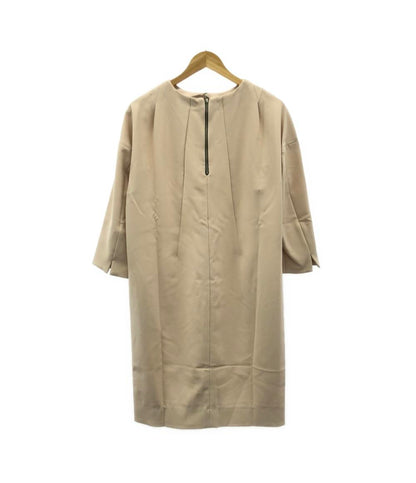 ヴェルメイユ ワンピース レディース SIZE 36 (XS) VERMAIL