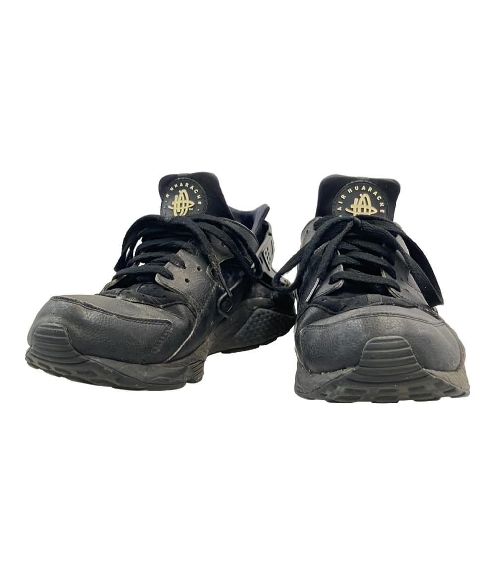 ナイキ ローカットスニーカー メンズ SIZE 27.5 (L) NIKE