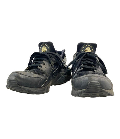 ナイキ ローカットスニーカー メンズ SIZE 27.5 (L) NIKE