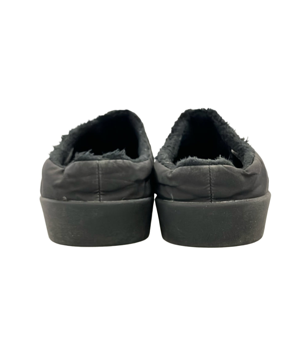 THE NORTH FACE クロッグシューズ Nomad Clog NF52072 メンズ SIZE 28.0 ザ・ノース・フェイス