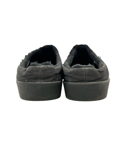 THE NORTH FACE クロッグシューズ Nomad Clog NF52072 メンズ SIZE 28.0 ザ・ノース・フェイス
