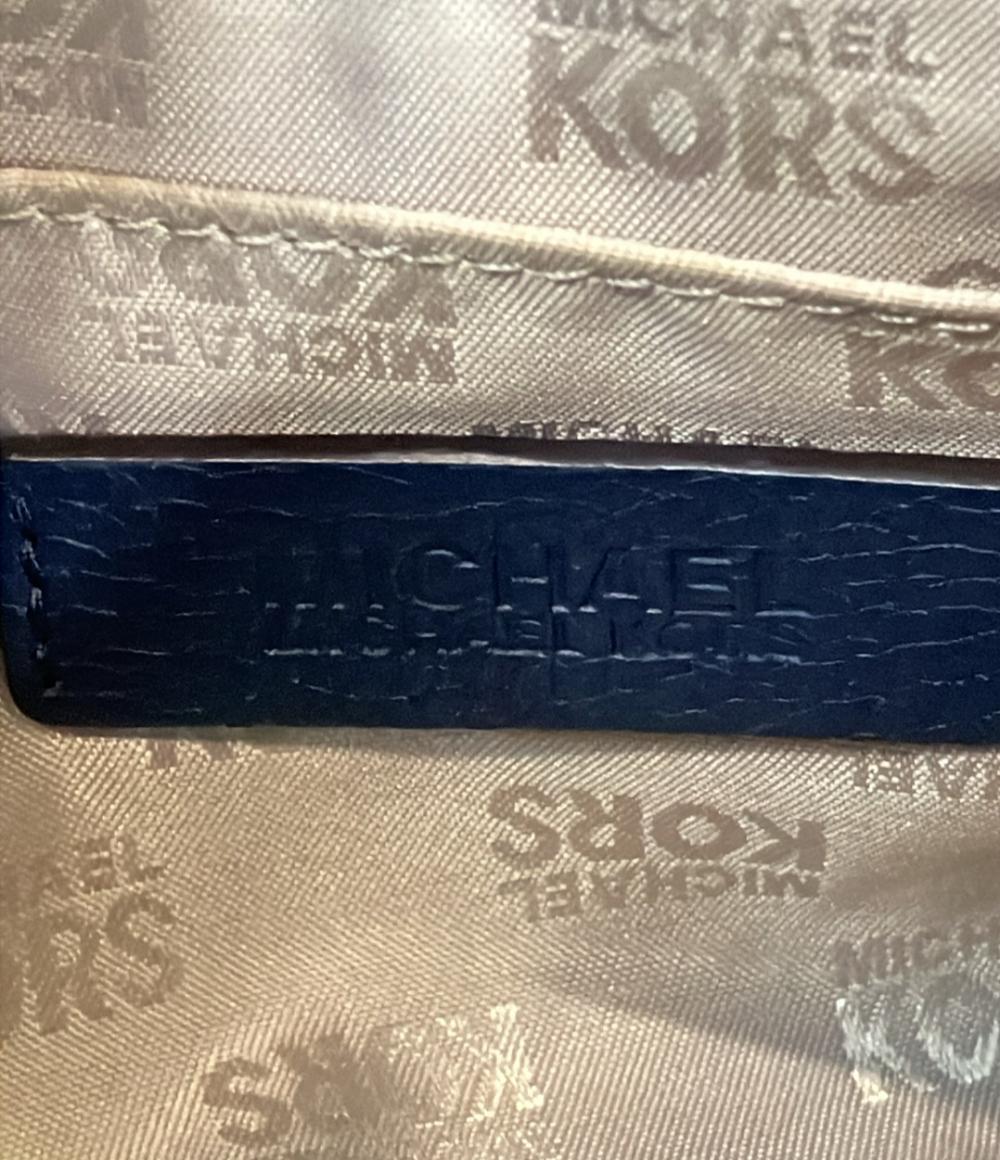 マイケルコース 2WAY ハンドバッグ ショルダーバッグ 斜め掛け レディース Michael Kors