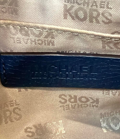 マイケルコース 2WAY ハンドバッグ ショルダーバッグ 斜め掛け レディース Michael Kors