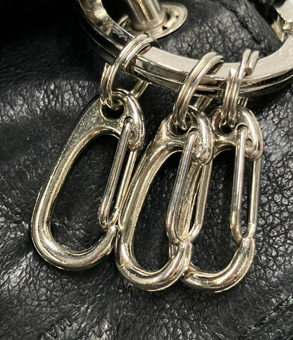 MASTERPIECE キーケース スマートキーケース メンズ レディース マスターピース