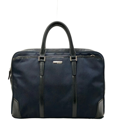 Samsonite ブリーフケース ショルダーバッグ ビジネスバッグ2WAY メンズ サムソナイト
