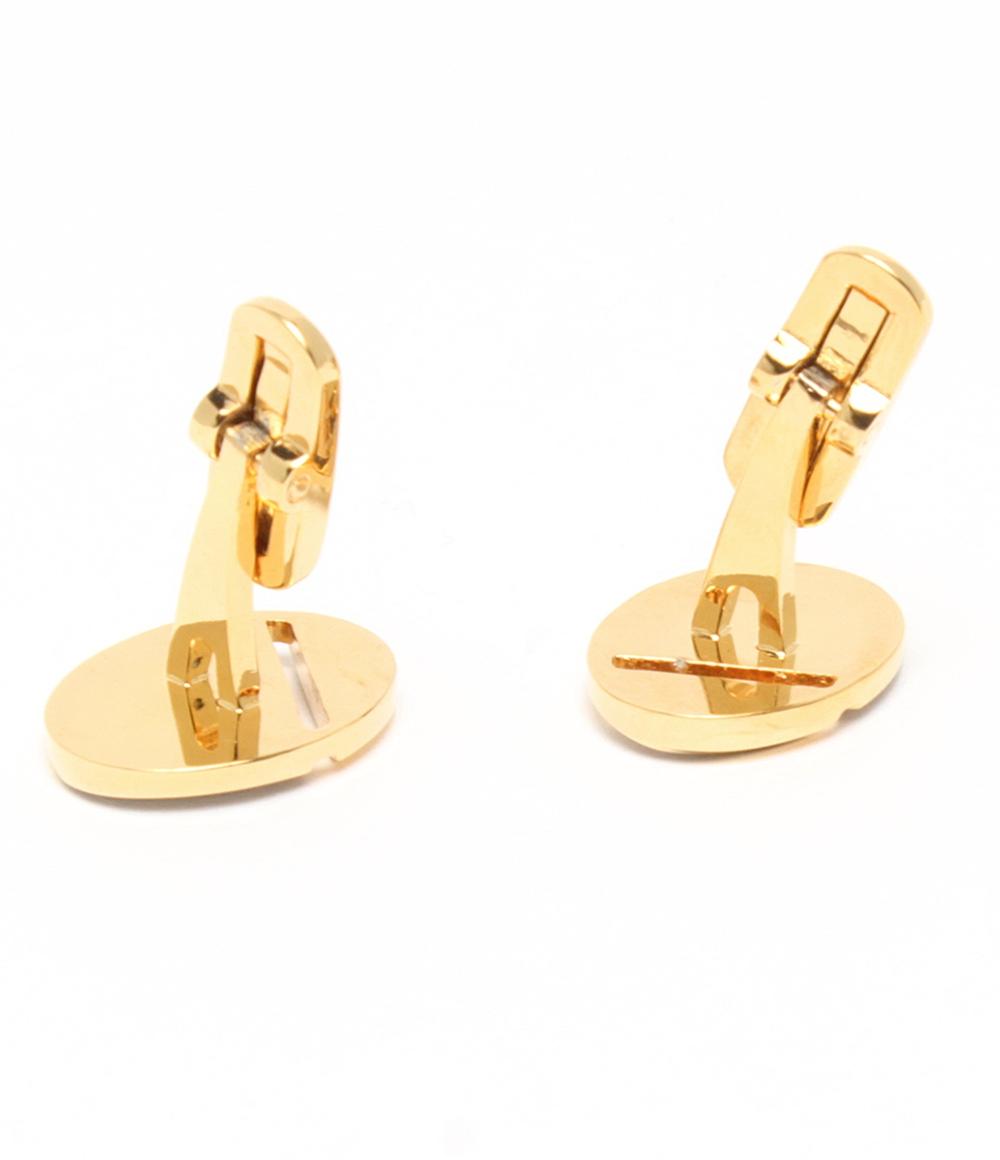 美品 GIVENCHY カフス メンズ ジバンシィ