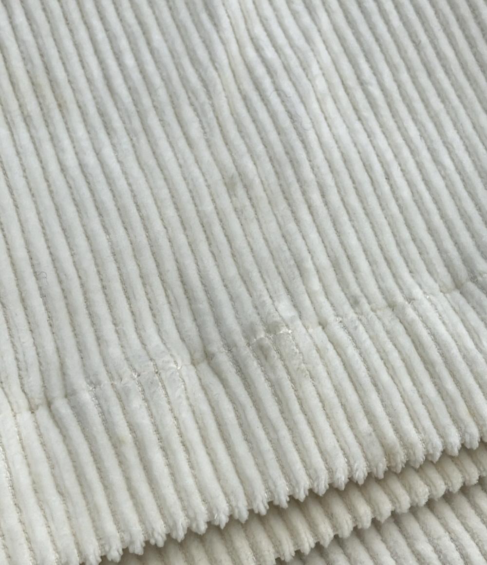 レイビームス コーデュロイスカート レディース SIZE 1 (S) Ray Beams