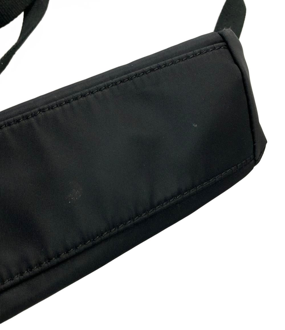 キプリング ショルダーバッグ 斜め掛け レディース Kipling