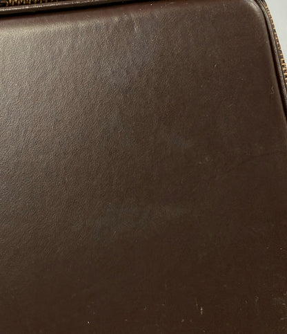 LOUIS VUITTON トートバッグ チェルシー ダミエ N51119 レディース ルイ・ヴィトン