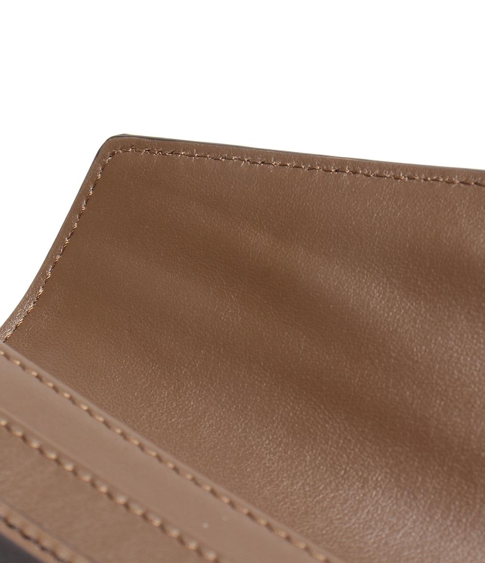 フェンディ 長財布 ズッカ レディース FENDI – Rehello by BOOKOFF