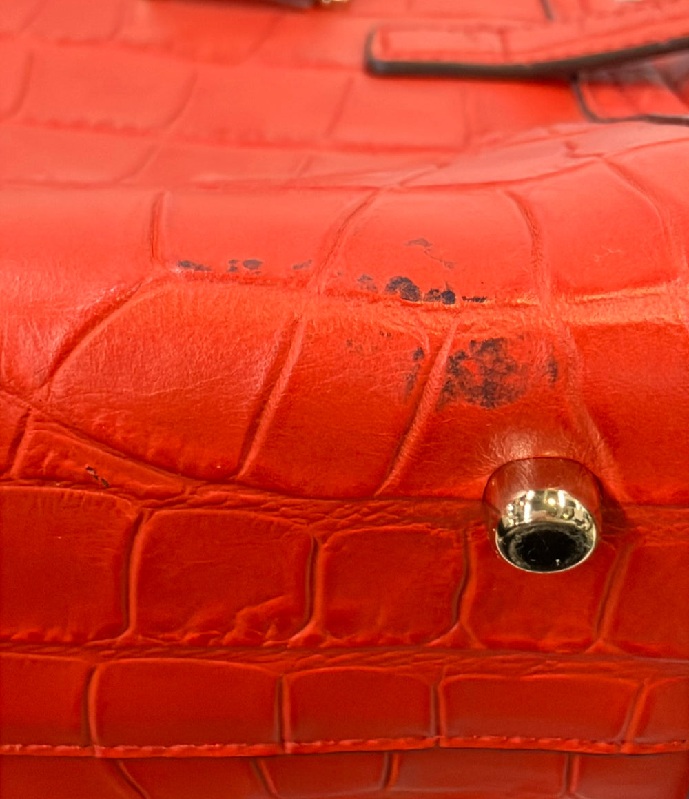 COACH 2WAY ハンドバッグ ショルダーバッグ 斜め掛け レディース コーチ