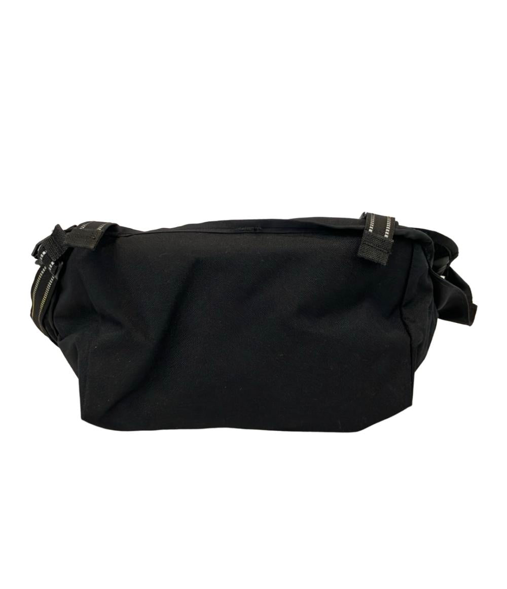 CHROME ボディバッグ メンズ クローム