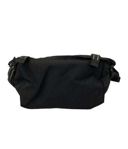 CHROME ボディバッグ メンズ クローム