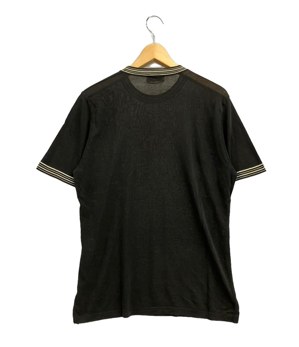 訳あり エルメス 半袖Tシャツ メンズ SIZE XXL (XXL) HERMES