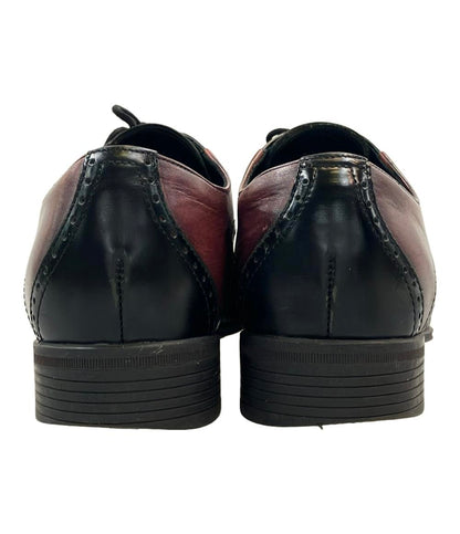 ランバン ドレスシューズ メンズ SIZE 25.0 (S) LANVIN