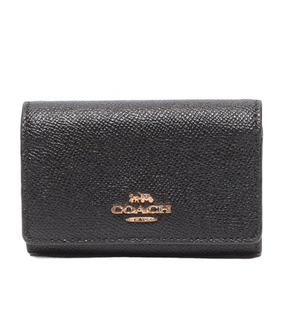 COACH ５連キーケース レディース コーチ