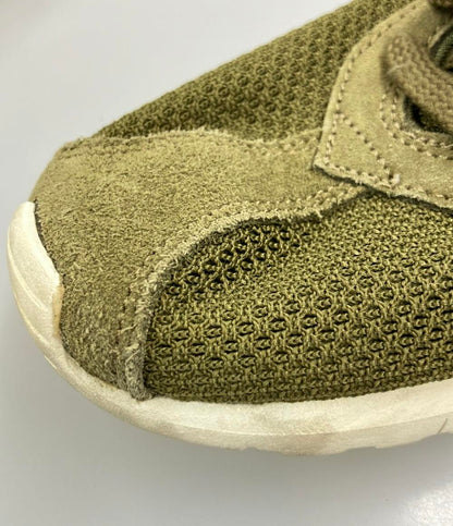 ナイキ ローカットスニーカー 819843-201 レディース SIZE 23.5 (M) NIKE