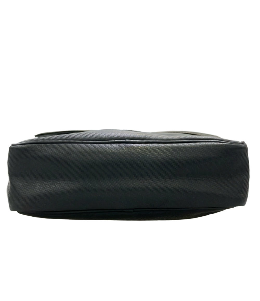 ダンヒル ショルダーバッグ 斜め掛け メンズ Dunhill