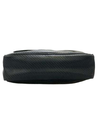 ダンヒル ショルダーバッグ 斜め掛け メンズ Dunhill