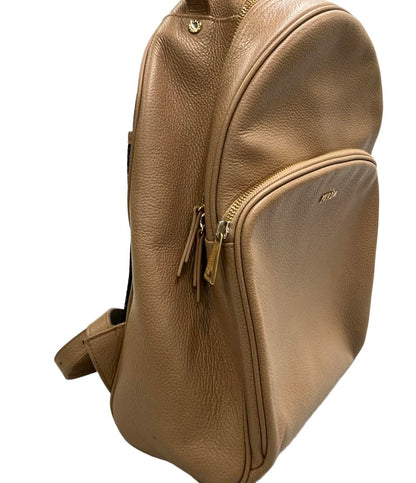 フルラ リュック レディース Furla