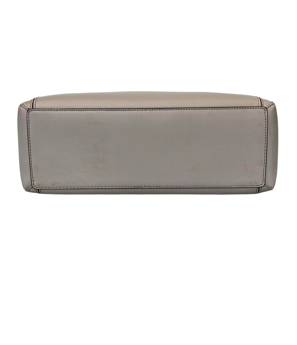 Kate Spade トートバッグ 肩掛け レディース ケイトスペード