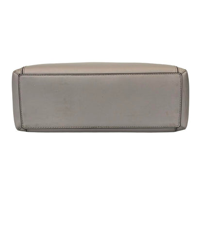 Kate Spade トートバッグ 肩掛け レディース ケイトスペード