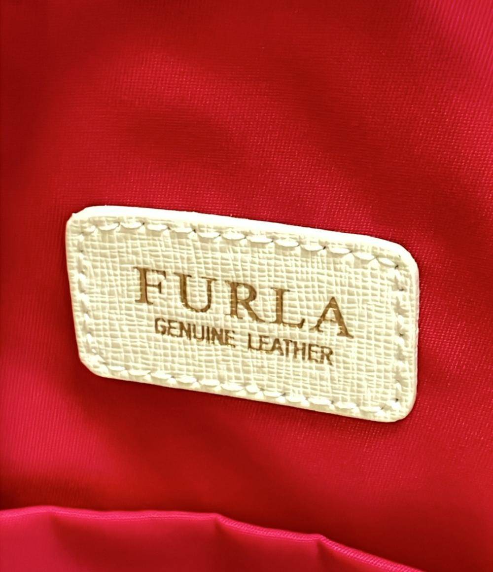 Furla ハンドバッグ トートバッグ レディース フルラ