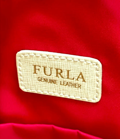 Furla ハンドバッグ トートバッグ レディース フルラ