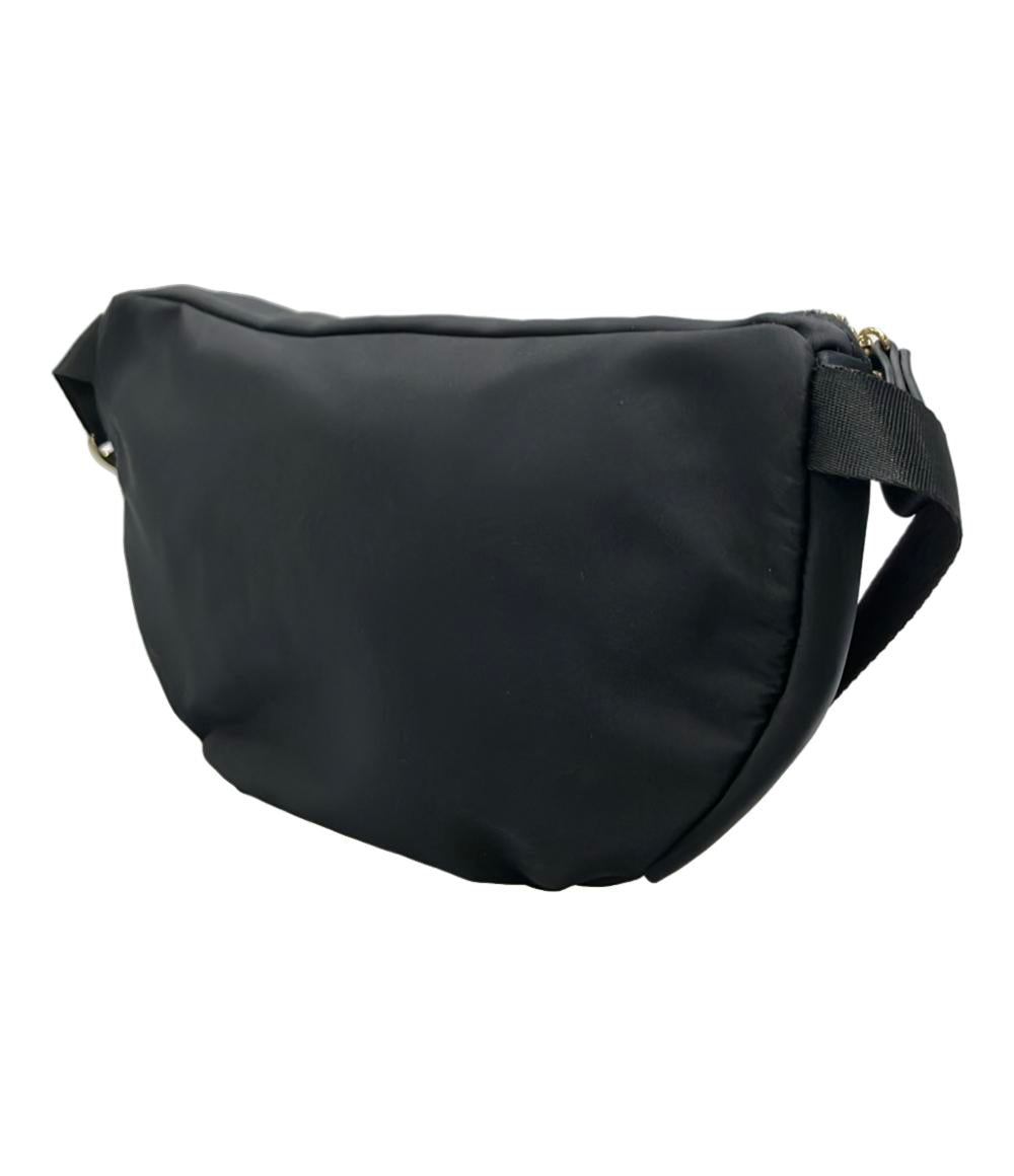 TOCCA ボディバッグ レディース トッカ