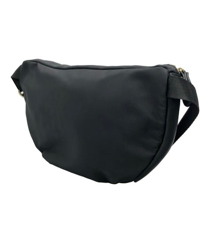 TOCCA ボディバッグ レディース トッカ