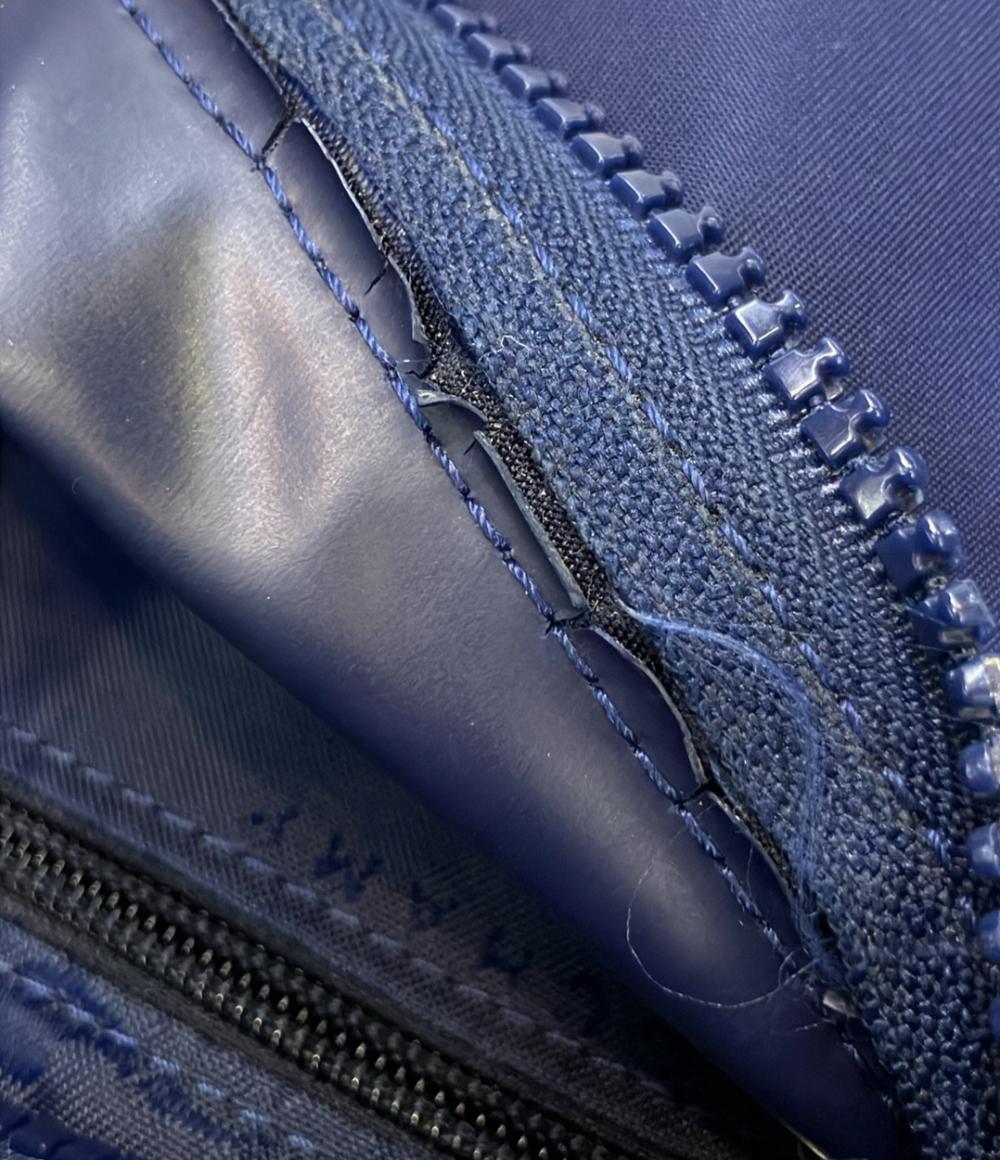 ロンシャン ショルダーバッグ 斜め掛け ユニセックス Longchamp