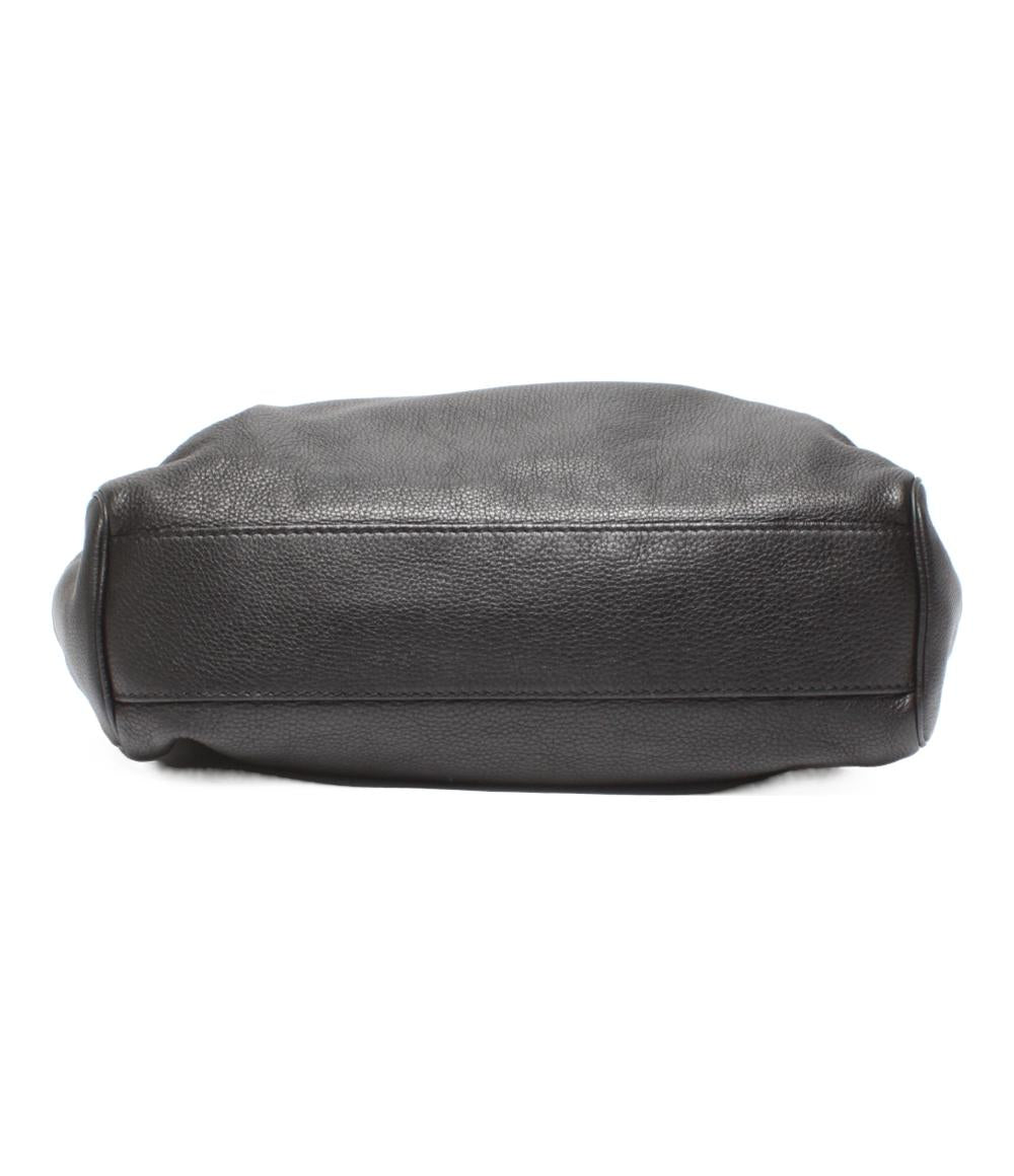 グッチ ハンドバッグ 211044 193492 レディース GUCCI