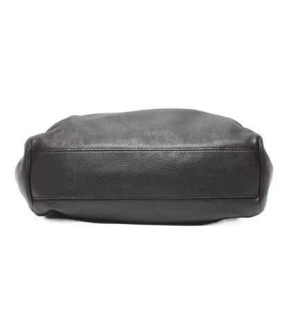 グッチ ハンドバッグ 211044 193492 レディース GUCCI