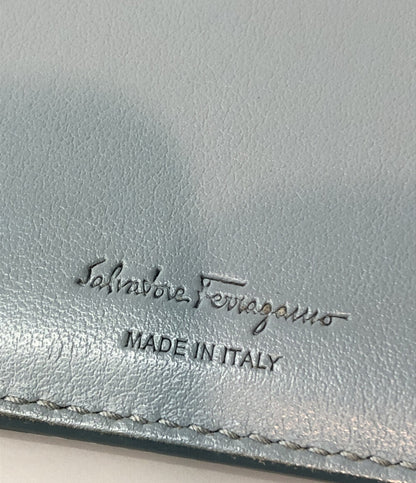 サルバトーレフェラガモ  パスケース      レディース  (複数サイズ) Salvatore Ferragamo