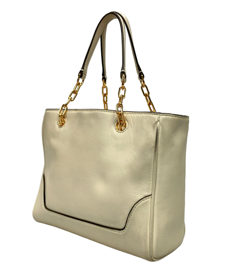Tory Burch 2WAYハンドバッグ ショルダーバッグ レディース トリーバーチ