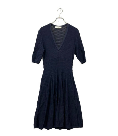美品 ジバンシィ 半袖 ワンピース レディース SIZE XS GIVENCHY