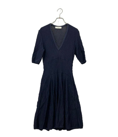 美品 ジバンシィ 半袖 ワンピース レディース SIZE XS GIVENCHY