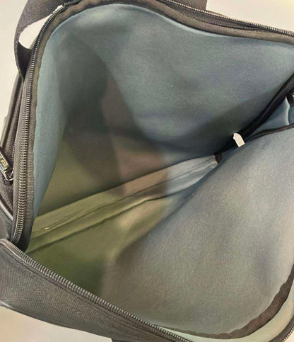 エレコム 2way ブリーフケース ビジネスバッグ ショルダーバッグ 斜め掛け キャリングバッグ ZEROSHOCK メンズ ELECOM